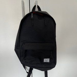 Herschel daypack